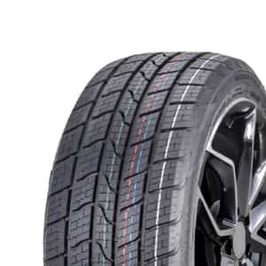 175/70 R14 88T Catchfors A/S XL BLK Windforce
